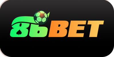 racegame.io - 86bet logo