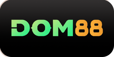 racegame.io - dom88 logo