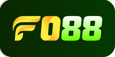 racegame.io - Fo88 logo