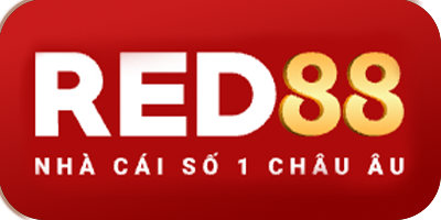 racegame.io - red88 logo