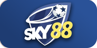 racegame.io - sky88 logo
