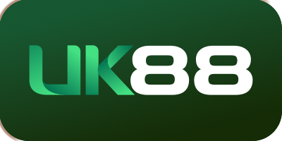 racegame.io - uk88 logo