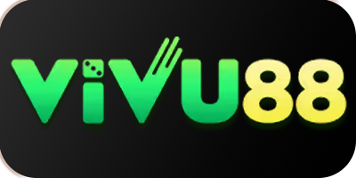 racegame.io - Vivu88 logo