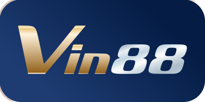 racegame.io - vin88 logo