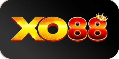 racegame.io - xo88 logo