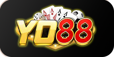 racegame.io - yo88 logo
