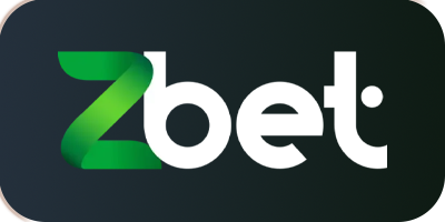 racegame.io - zbet logo