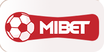 racegame.io - mibet logo
