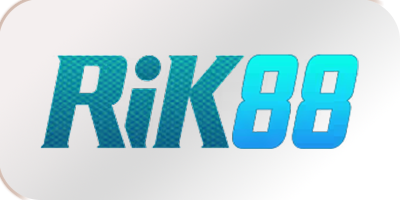 racegame.io - rik88 logo