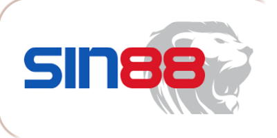 racegame.io - sin88 logo