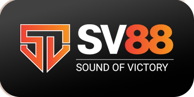 racegame.io - sv88 logo