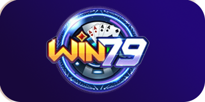 racegame.io - win79 logo