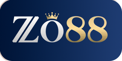 racegame.io -Zo88 logo