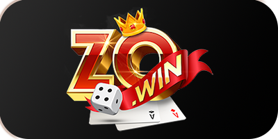 racegame.io - zowin logo