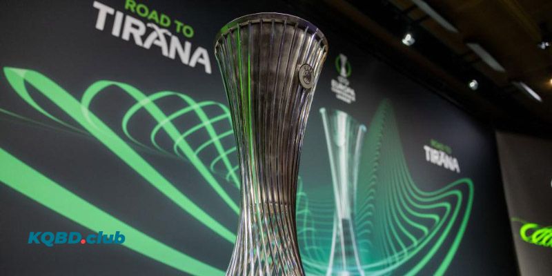 Theo dõi tin tức thể thao mới nhất chỉ có tại racegame.io