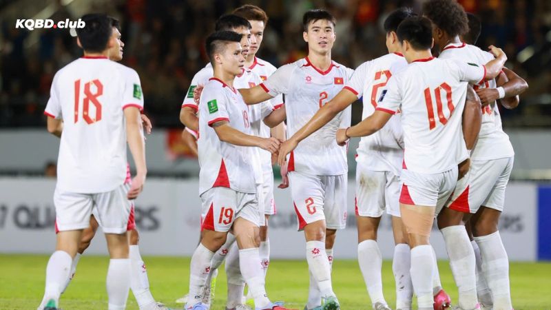 Cập nhật kết quả bóng đá (KQBD) uy tín tại racegame.io Cập nhật kết quả bóng đá (KQBD) uy tín tại racegame.io