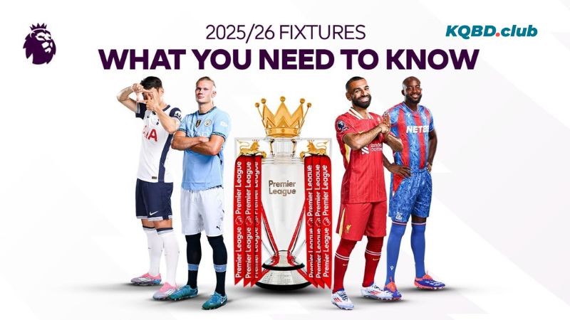 Cập nhật nhanh BXH Ngoại Hạng Anh Cập nhật nhanh BXH Ngoại Hạng Anh