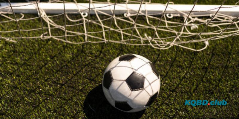 Giải đáp nhanh những câu hỏi hay gặp tại KQBD Giải đáp nhanh những câu hỏi hay gặp tại KQBD