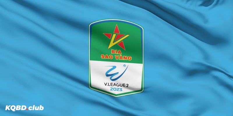 Sơ lược về giải hạng Nhất Quốc gia bóng đá Việt nghĩa là gì? Sơ lược về giải hạng Nhất Quốc gia bóng đá Việt nghĩa là gì?