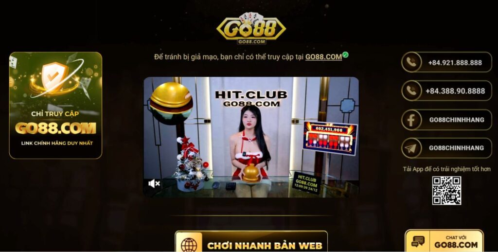 Go88 1536x777 1 KQBD.club
