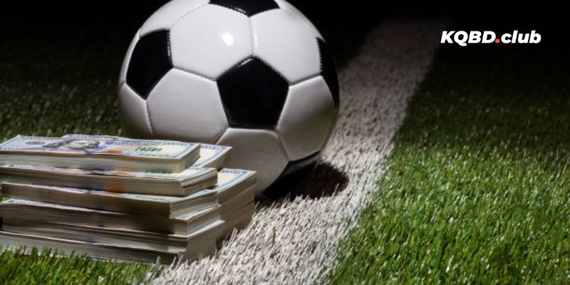 Tổng hợp một số tỷ lệ kèo cược phổ biến hiện nay Tổng hợp một số tỷ lệ kèo cược phổ biến hiện nay