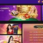 Tổng quan về RIK88