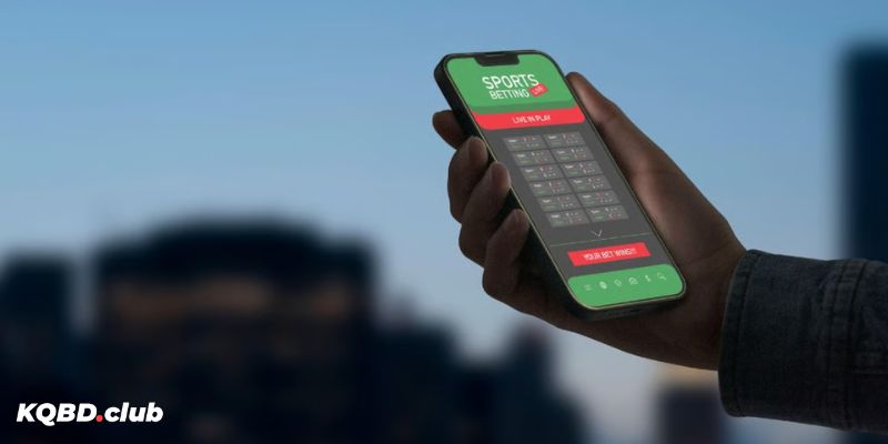 Giải đáp chi tiết tỷ lệ kèo nhà cái có nghĩa là gì cho tân thủ Giải đáp chi tiết tỷ lệ kèo nhà cái có nghĩa là gì cho tân thủ