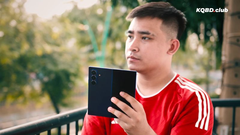 Xem danh sách top ghi bàn tại racegame.iom đơn giản chỉ với một cú click chuột Xem danh sách top ghi bàn tại racegame.iom đơn giản chỉ với một cú click chuột