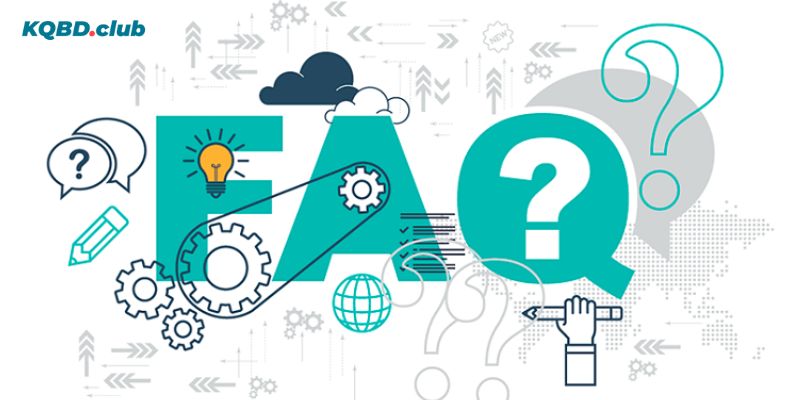 Đông đảo người chơi yêu thích cập nhật tin tức tại racegame.io