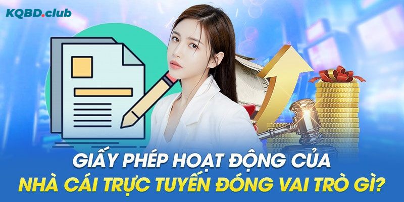 Cung cấp dịch vụ tại các nhà cái uy tín bậc nhất thị trường