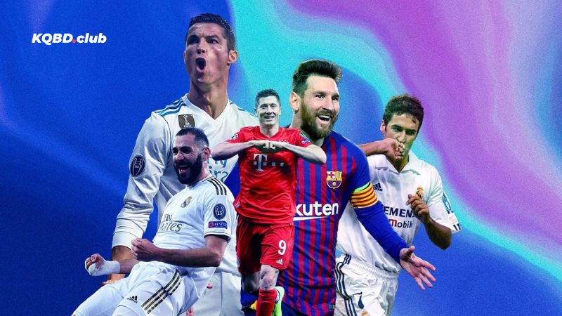 racegame.io cập nhật danh sách cầu thủ ghi nhiều bàn thắng của mọi giải đấu racegame.io cập nhật danh sách cầu thủ ghi nhiều bàn thắng của mọi giải đấu