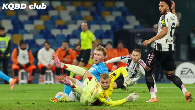 Kèo Ý và những kinh nghiệm chơi Kèo Ý và những kinh nghiệm chơi