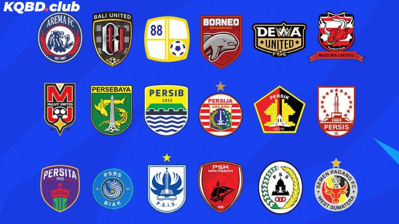 Đặc trưng kèo cược các trận giao hữu ĐTQG Đặc trưng kèo cược các trận giao hữu ĐTQG