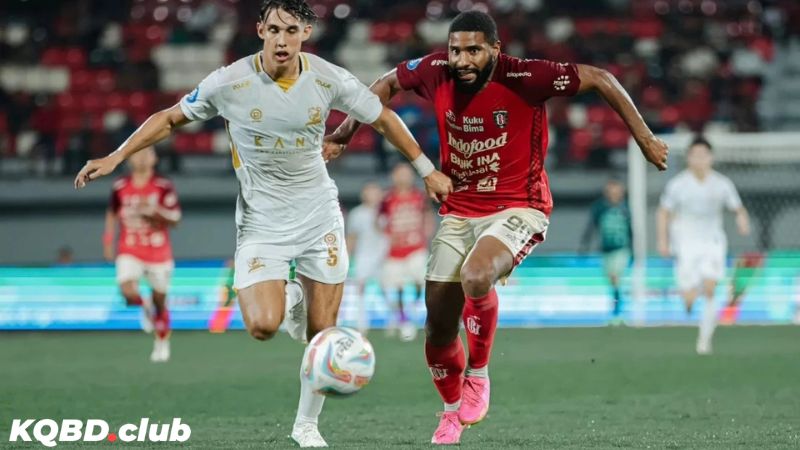 Kinh nghiệm chơi kèo giao hữu ĐTQG Kinh nghiệm chơi kèo giao hữu ĐTQG