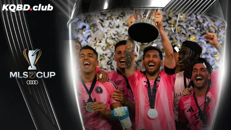 Các ngôi sao đáng chú ý cập bến giải VĐQG Mỹ Các ngôi sao đáng chú ý cập bến giải VĐQG Mỹ